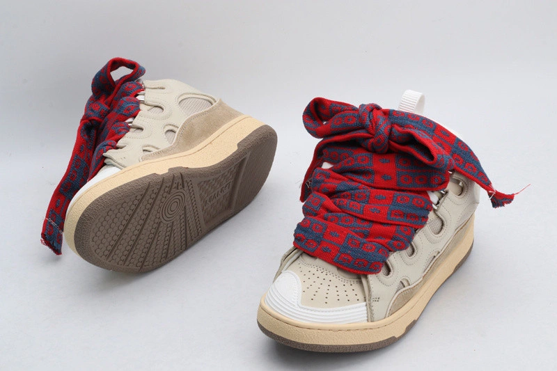 LANVI SNEAKER