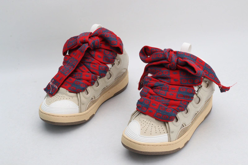 LANVI SNEAKER
