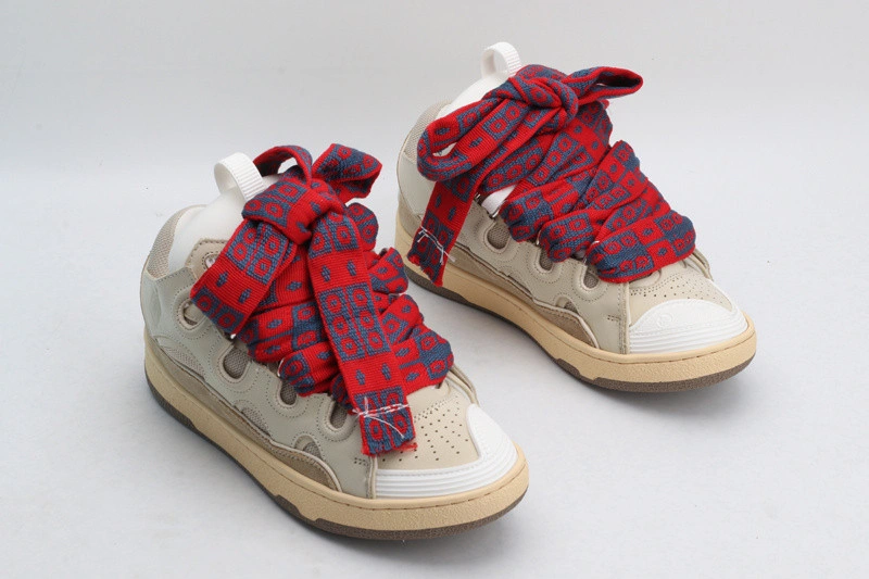 LANVI SNEAKER