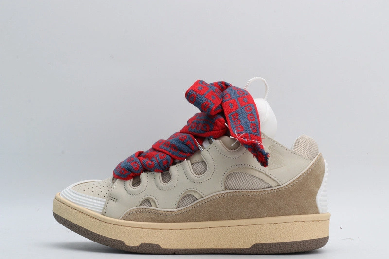 LANVI SNEAKER