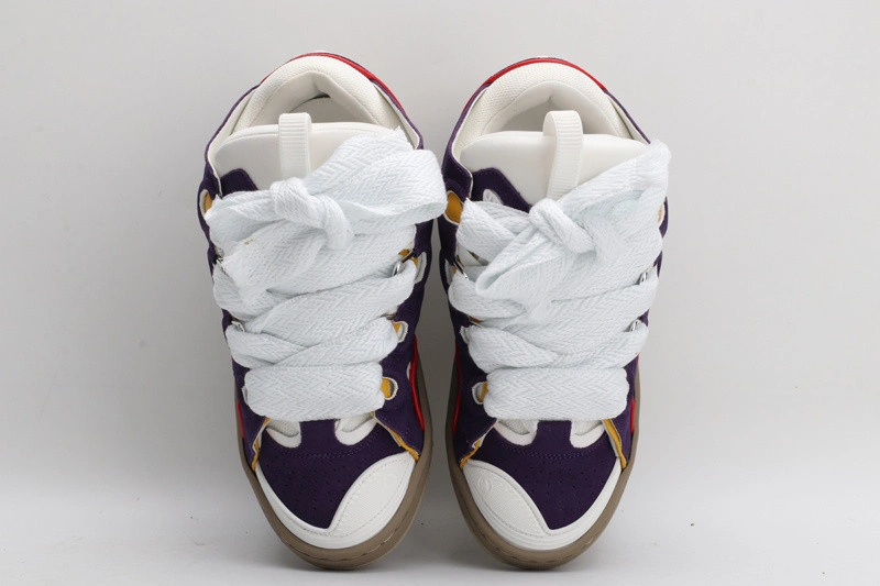 LANVI SNEAKER