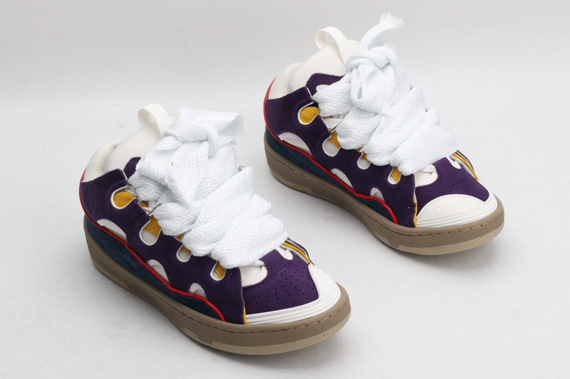 LANVI SNEAKER