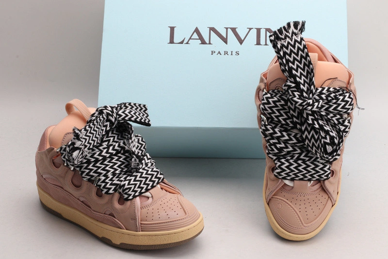 LANVI SNEAKER