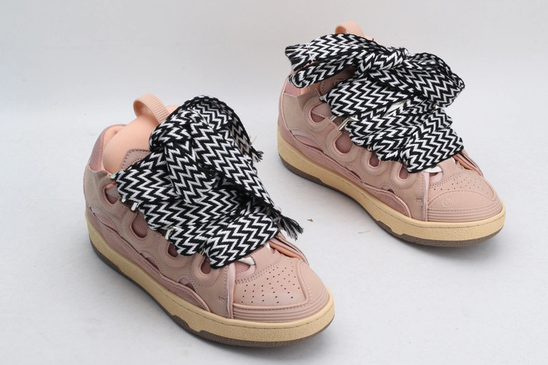 LANVI SNEAKER