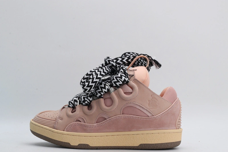 LANVI SNEAKER