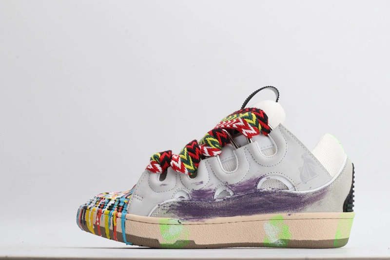 LANVI SNEAKER