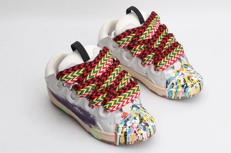 LANVI SNEAKER