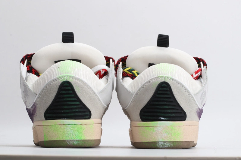 LANVI SNEAKER