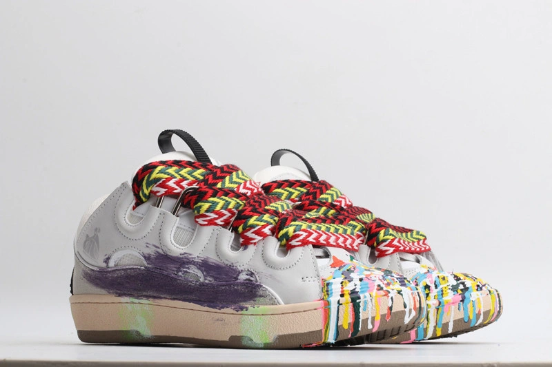 LANVI SNEAKER