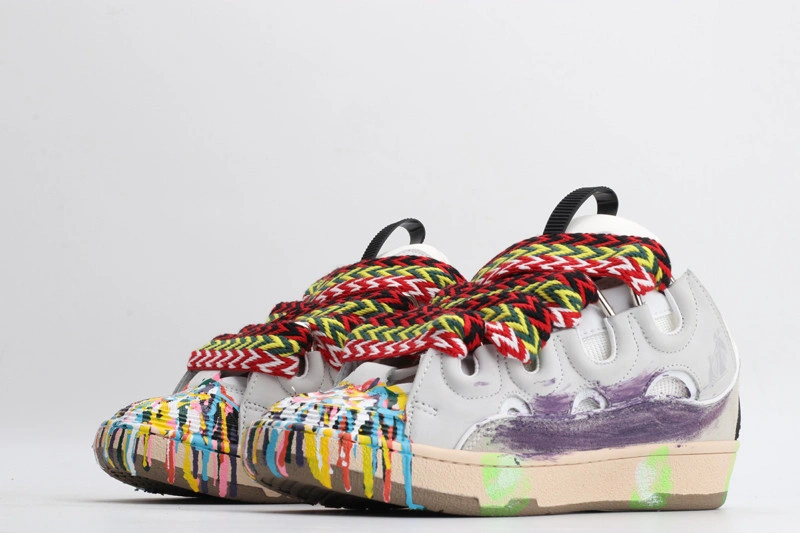 LANVI SNEAKER