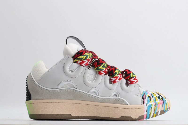 LANVI SNEAKER