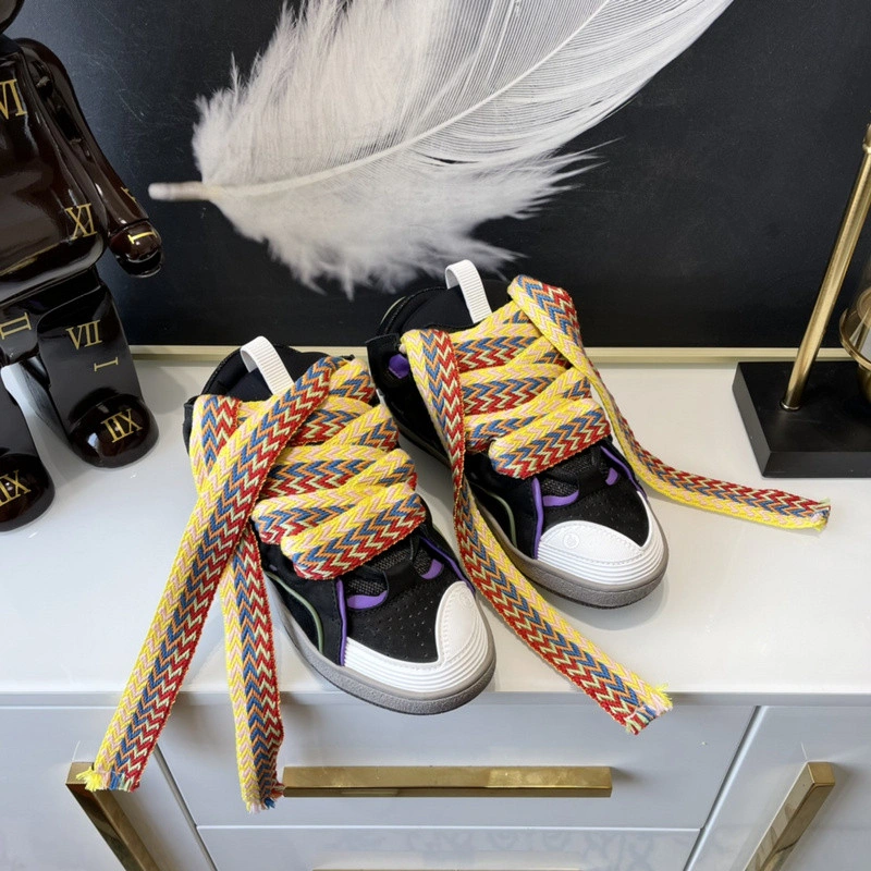 LANVI SNEAKER