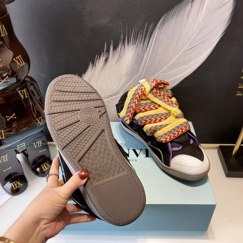 LANVI SNEAKER
