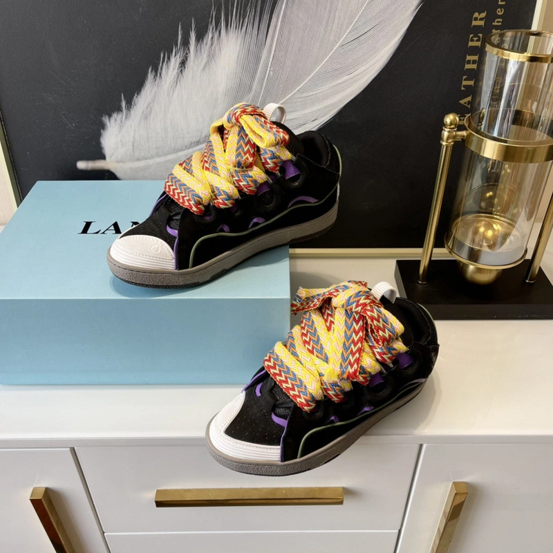 LANVI SNEAKER
