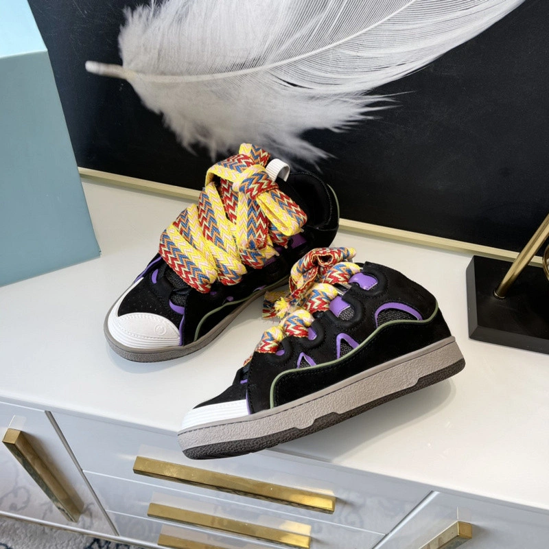 LANVI SNEAKER