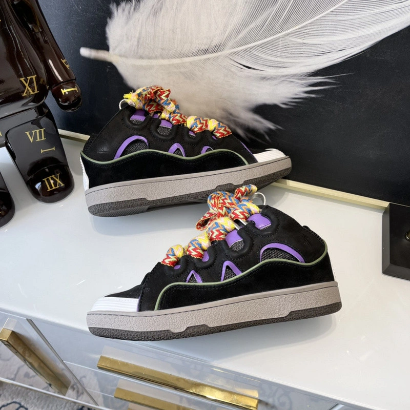 LANVI SNEAKER