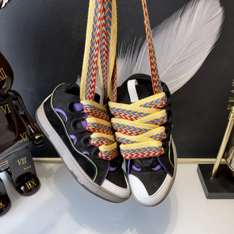 LANVI SNEAKER