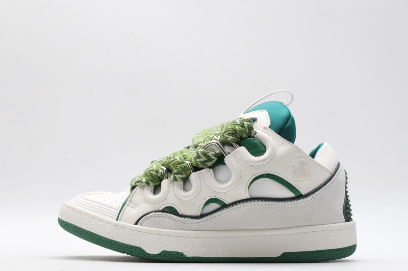 LANVI SNEAKER