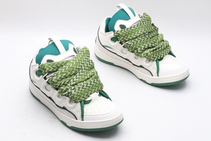 LANVI SNEAKER