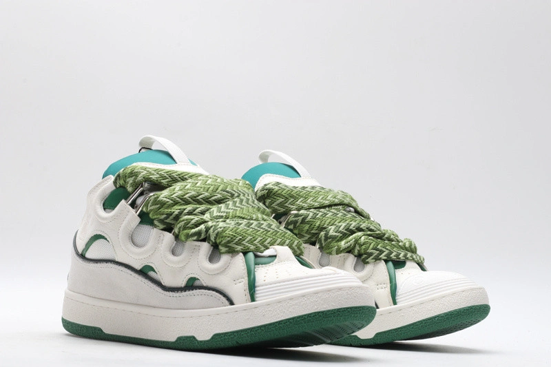 LANVI SNEAKER