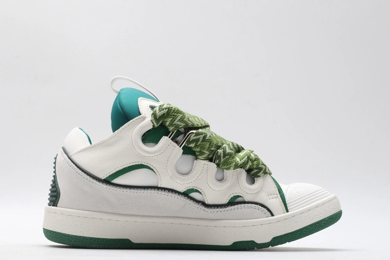 LANVI SNEAKER
