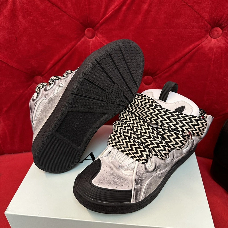 LANVI SNEAKER
