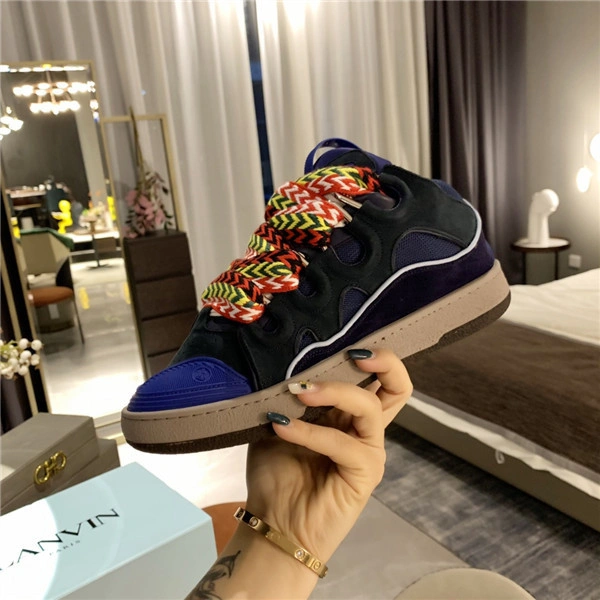 LANVI SNEAKER