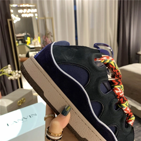 LANVI SNEAKER