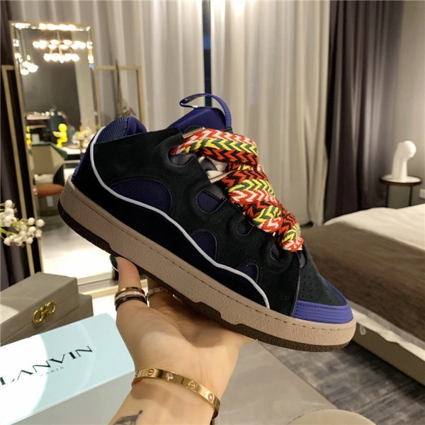 LANVI SNEAKER