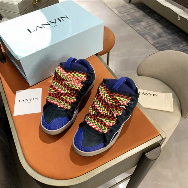 LANVI SNEAKER