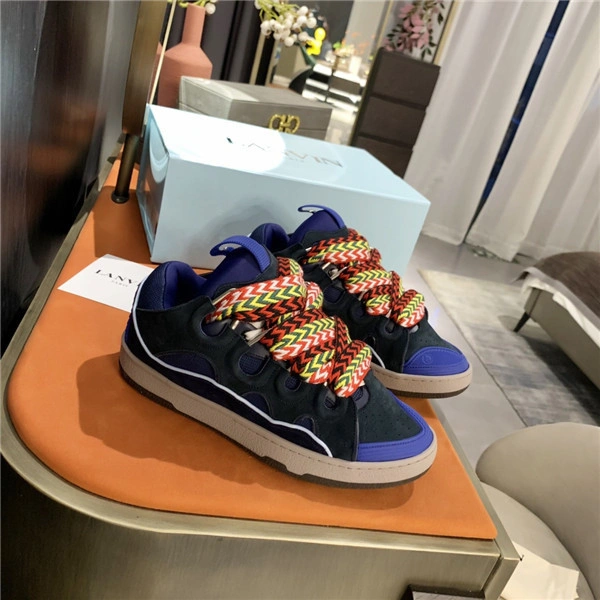 LANVI SNEAKER