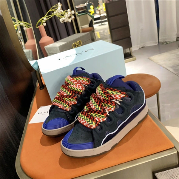 LANVI SNEAKER
