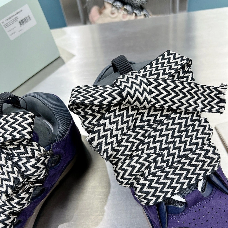 LANVI SNEAKER