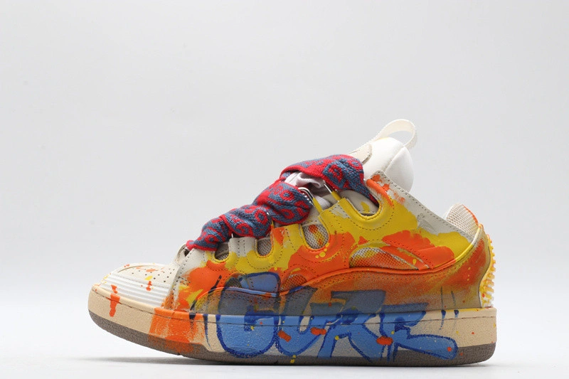 LANVI SNEAKER