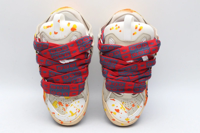 LANVI SNEAKER