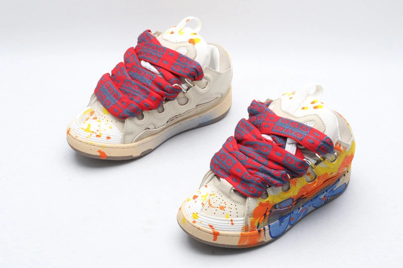 LANVI SNEAKER