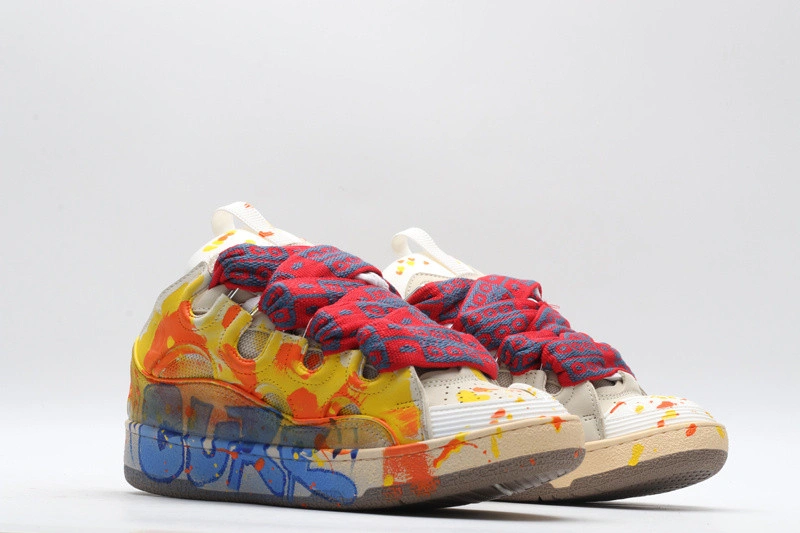 LANVI SNEAKER