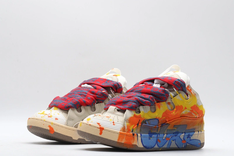 LANVI SNEAKER