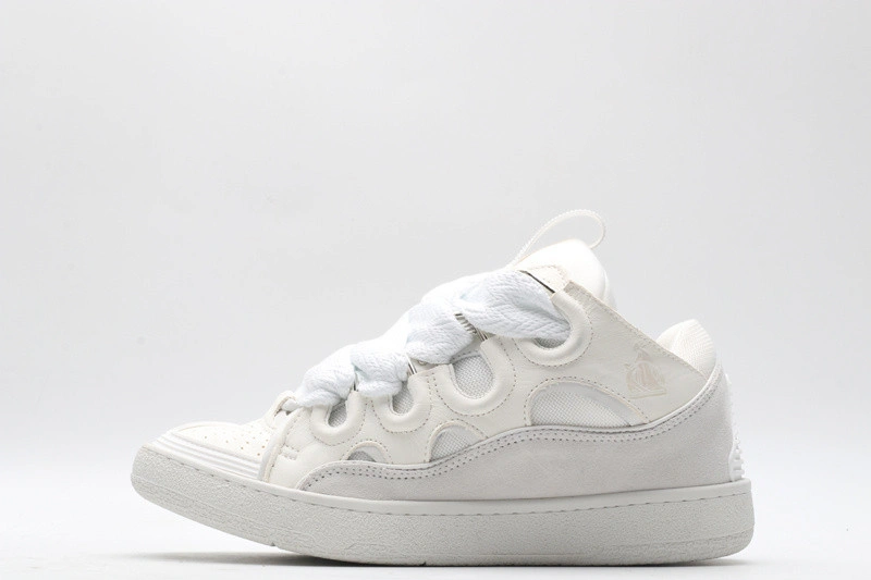 LANVI SNEAKER