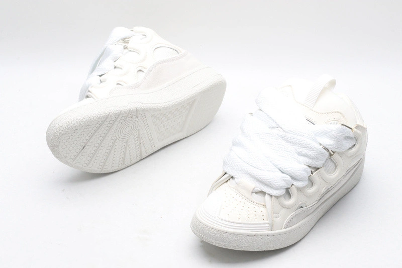 LANVI SNEAKER