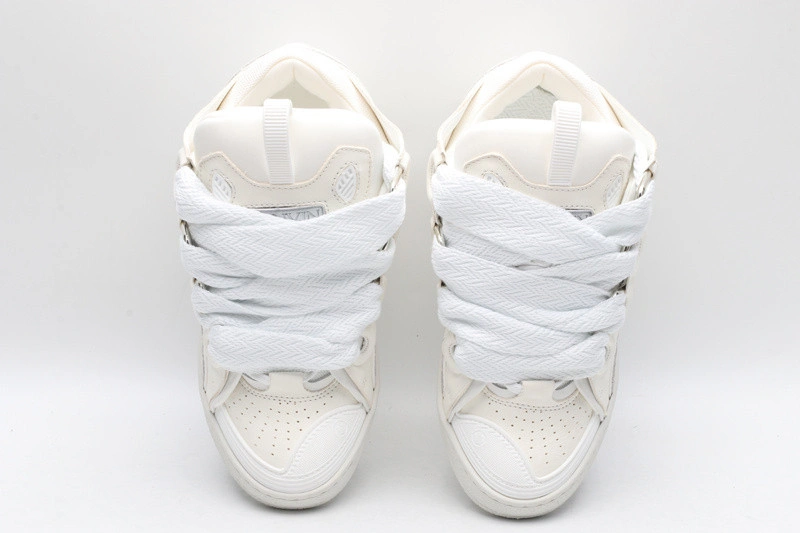 LANVI SNEAKER