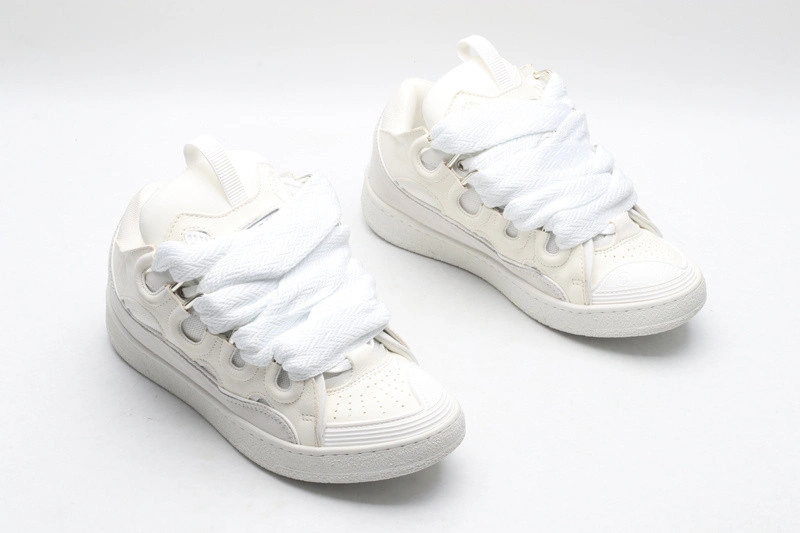 LANVI SNEAKER