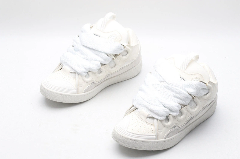 LANVI SNEAKER