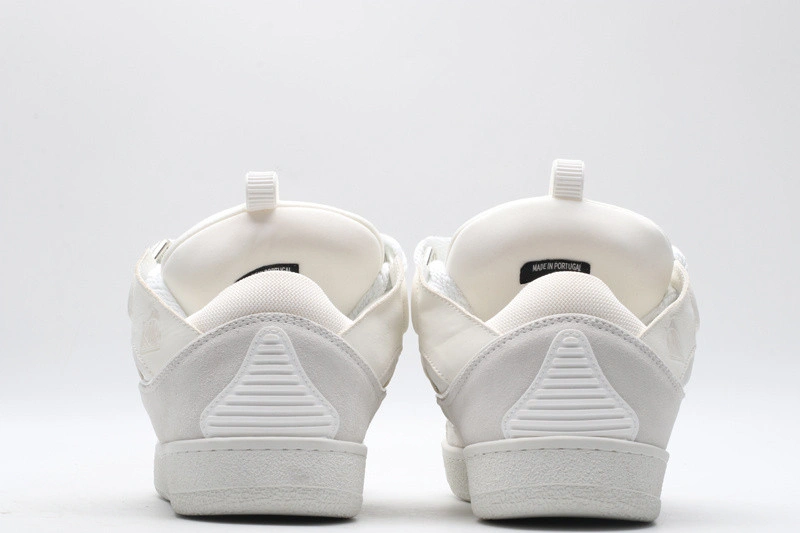 LANVI SNEAKER