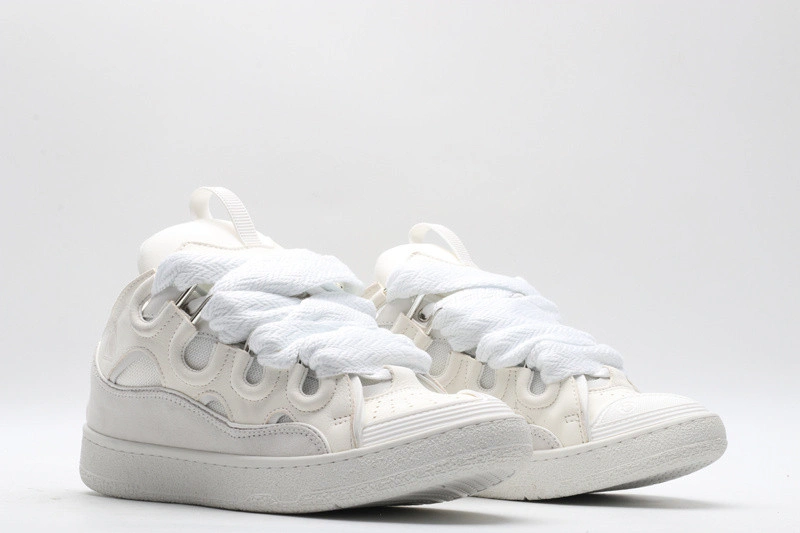 LANVI SNEAKER
