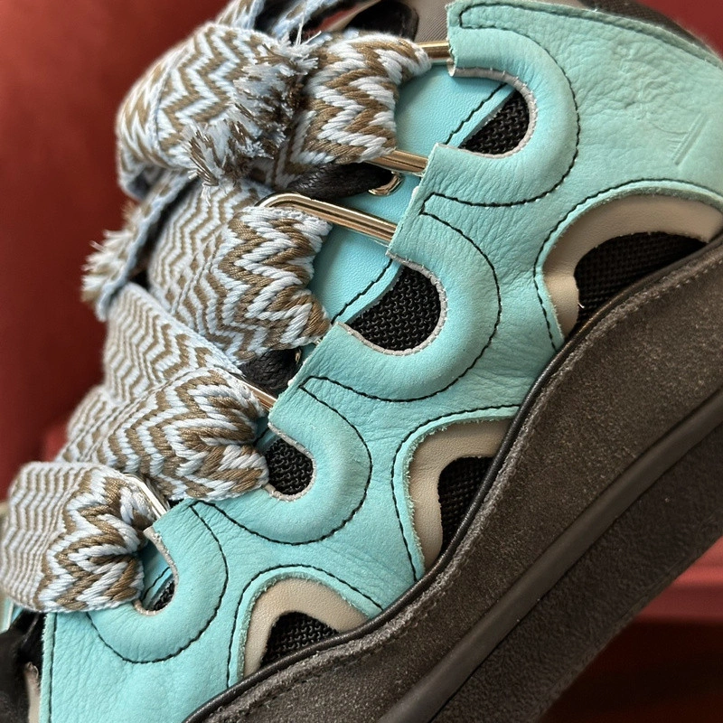 LANVI SNEAKER