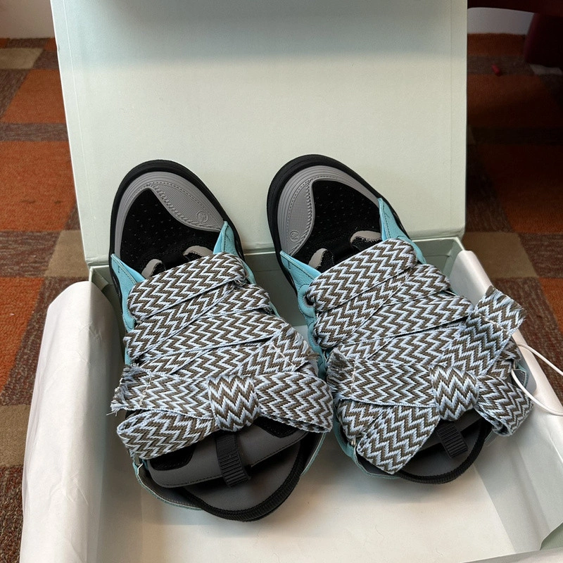 LANVI SNEAKER