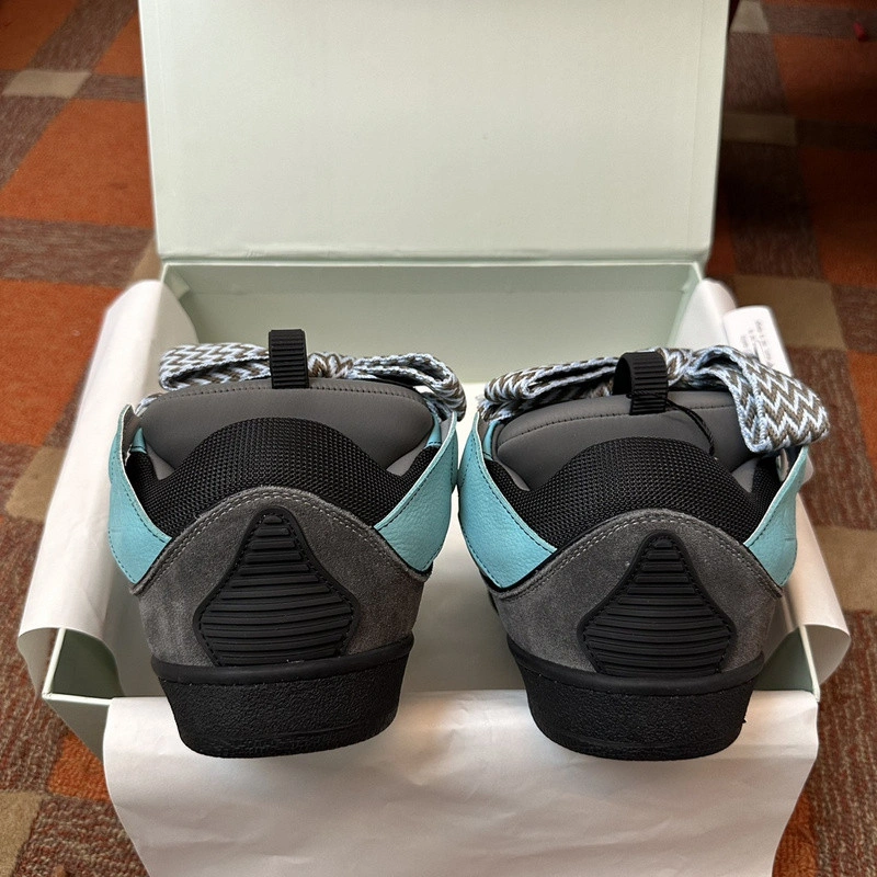 LANVI SNEAKER