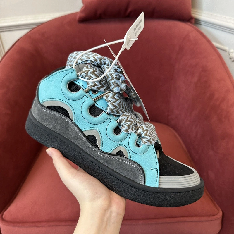 LANVI SNEAKER