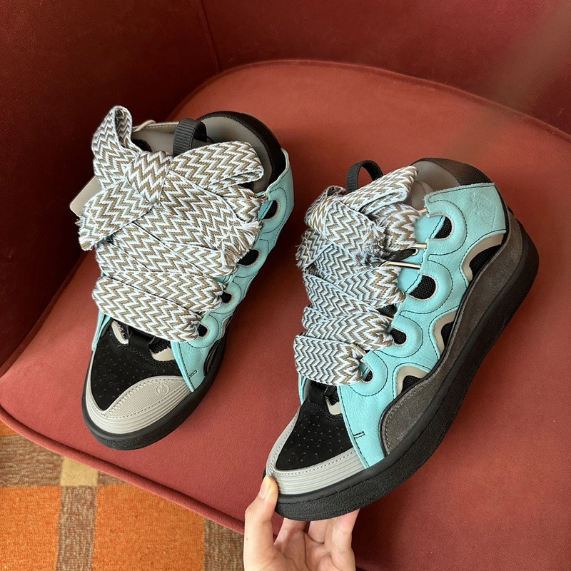 LANVI SNEAKER